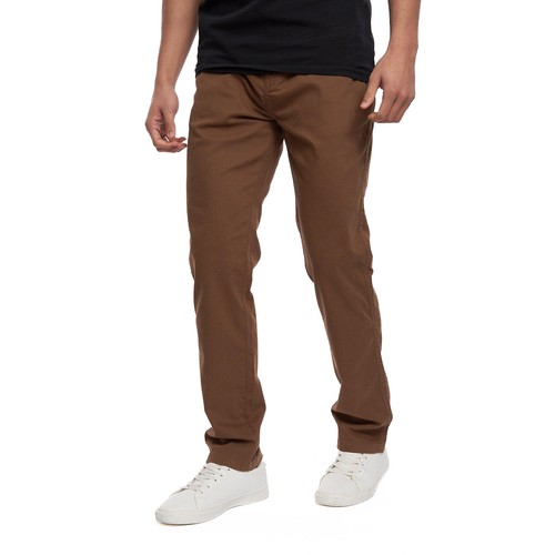 Crosshatch mens roysden - crosshatch,