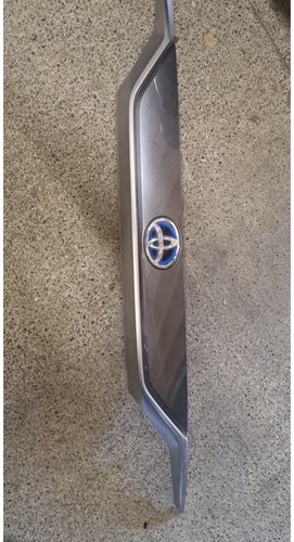 2019 2022 toyota - 2019-2022, mk5