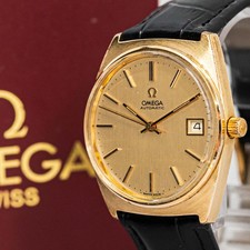 Serviced near mint case - serviced,
