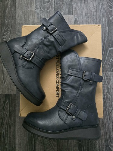 Heavenly feet women - feet, women's
