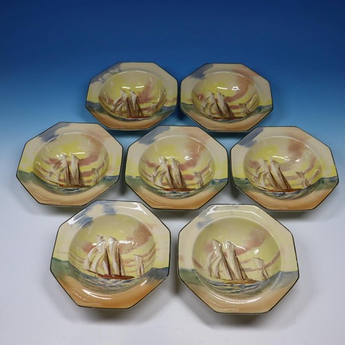 Royal doulton china - china,
