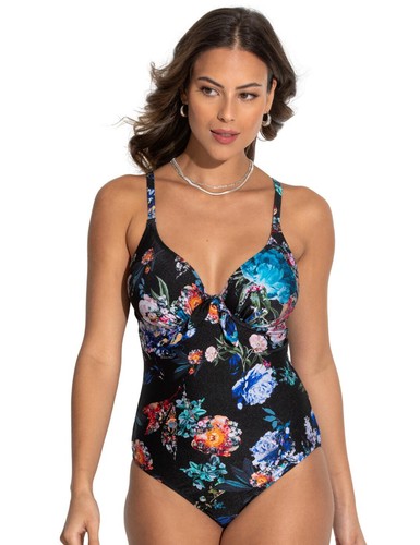 32d pour moi lisbon - 32d,
