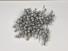 LATERN 13Pcs Christmas Glitter
