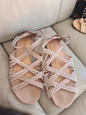 New Look Ladies Size 5 /38