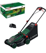 Bosch Rotak 18V2-38 Twin 18v