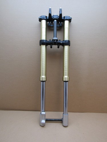 Keeway 125 2022 - tx, miles
