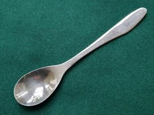 Vintage AIR CANADA Airline