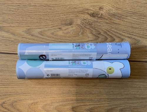 Bnwt mamas papas x - , wall