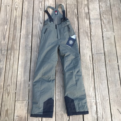 Poivre blanc size gray - blanc, 16