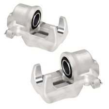 For Toyota Rav 4 Mk3 2006-2012