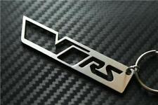 VRS keyring OCTAVIA FABIA