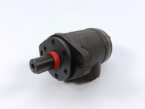 Danfoss 151 0094 omp 40 - omp,