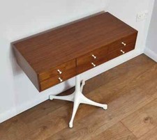 George Nelson Herman Miller