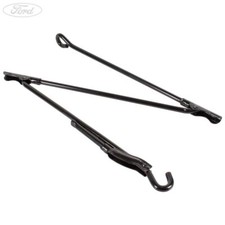 Genuine Ford Transit MK7