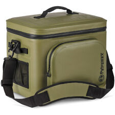 Petromax Cooler Bag 22L