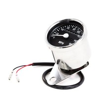 New Mini motorcycle Speedo