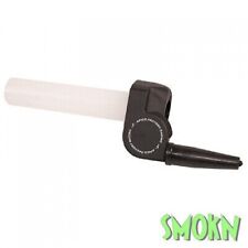 Fast Action Trials Throttle