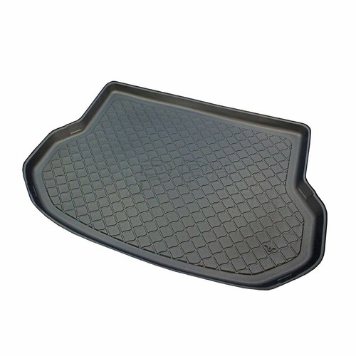 Premium trunk cover bonnet - cover,
