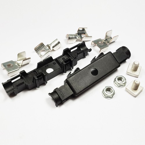 Mega fuse holder - holder, /
