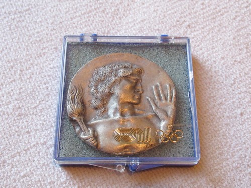 Italy olympic medal the - olympic,