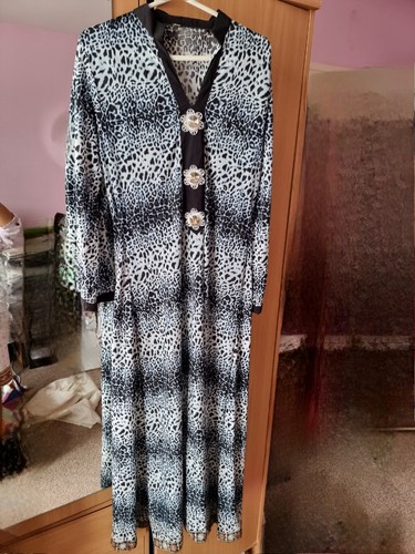Ladies embellished lightweight - ladies,