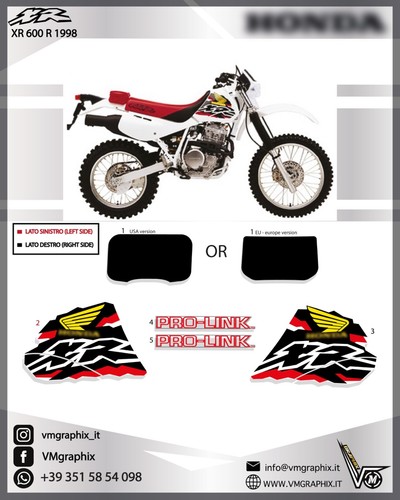 Crystal stickers 600 1998 - crystal,