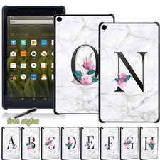 Whitemarble Protective Shell