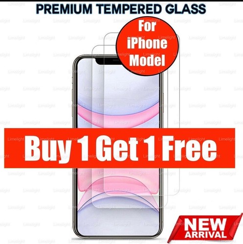 Screen protector iphone - protector,