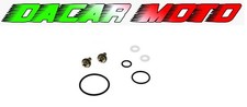 Fuel Tap Repair Kit Yamaha RD