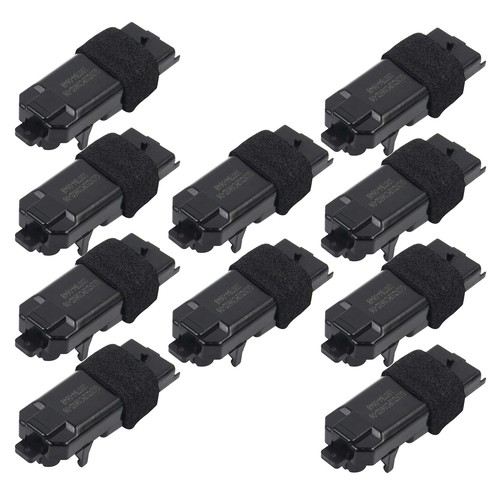 10pcs window regulator - 10pcs, motor