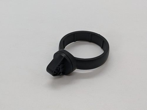 Ring mount only hyperx - mount,