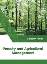 Forestry and Agricultural