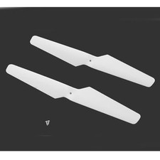 Blade - BLH7522 - mQX Quad