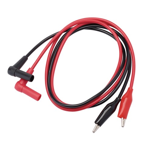 Draper digital multimeter - draper, test