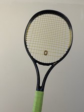 Volkl Tennis Racket L4
