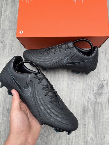Nike phantom academy - phantom,