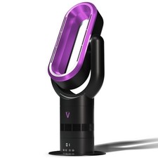 Vortex Air™ Pro Plus
