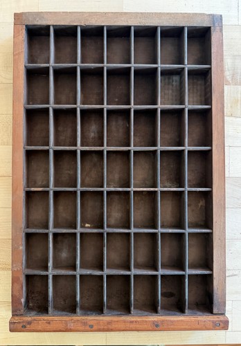 Vintage hamilton wood - hamilton,
