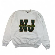 1993 VTG Fruit Of The Loom New