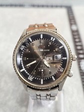 Orient AAA Deluxe King Diver