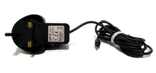 Nokia ACH-6X Charger for Nokia