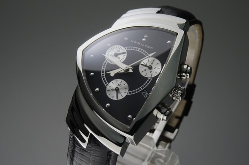 Vintage 2000 hamilton - vintage, 2000's