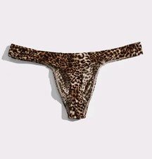 SexyAH Sexy Men Underwear