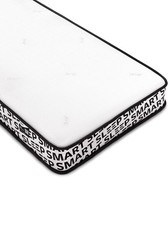 Jay-Be Bunk e-Pocket