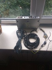 ❎📢👉 Alpine PXA-H701