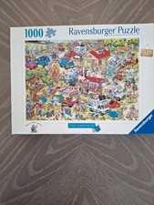 Ravensburger