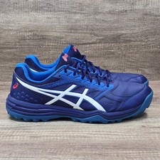 Asics Gel-Lethal Field Men's