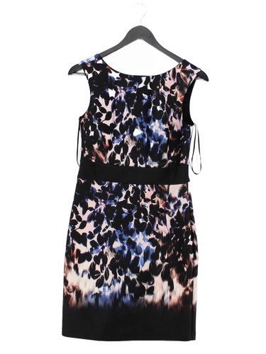 Coast bodycon midi - bodycon, dress