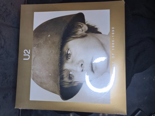 The best 1980 - the, by