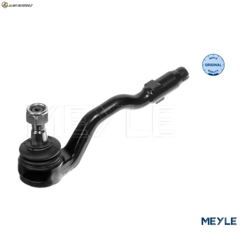 Tie rod end 316 020 - 316,